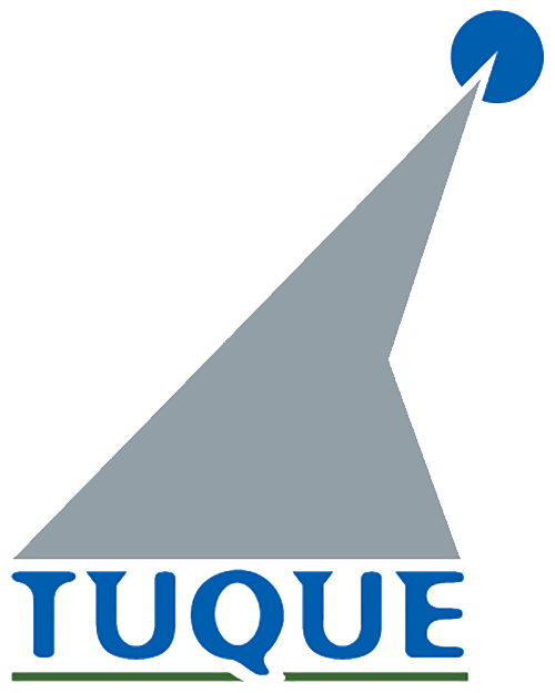 Tuque
